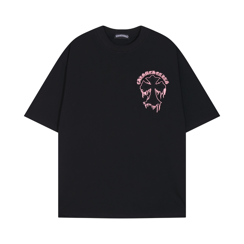 Chrome Hearts T-Shirts